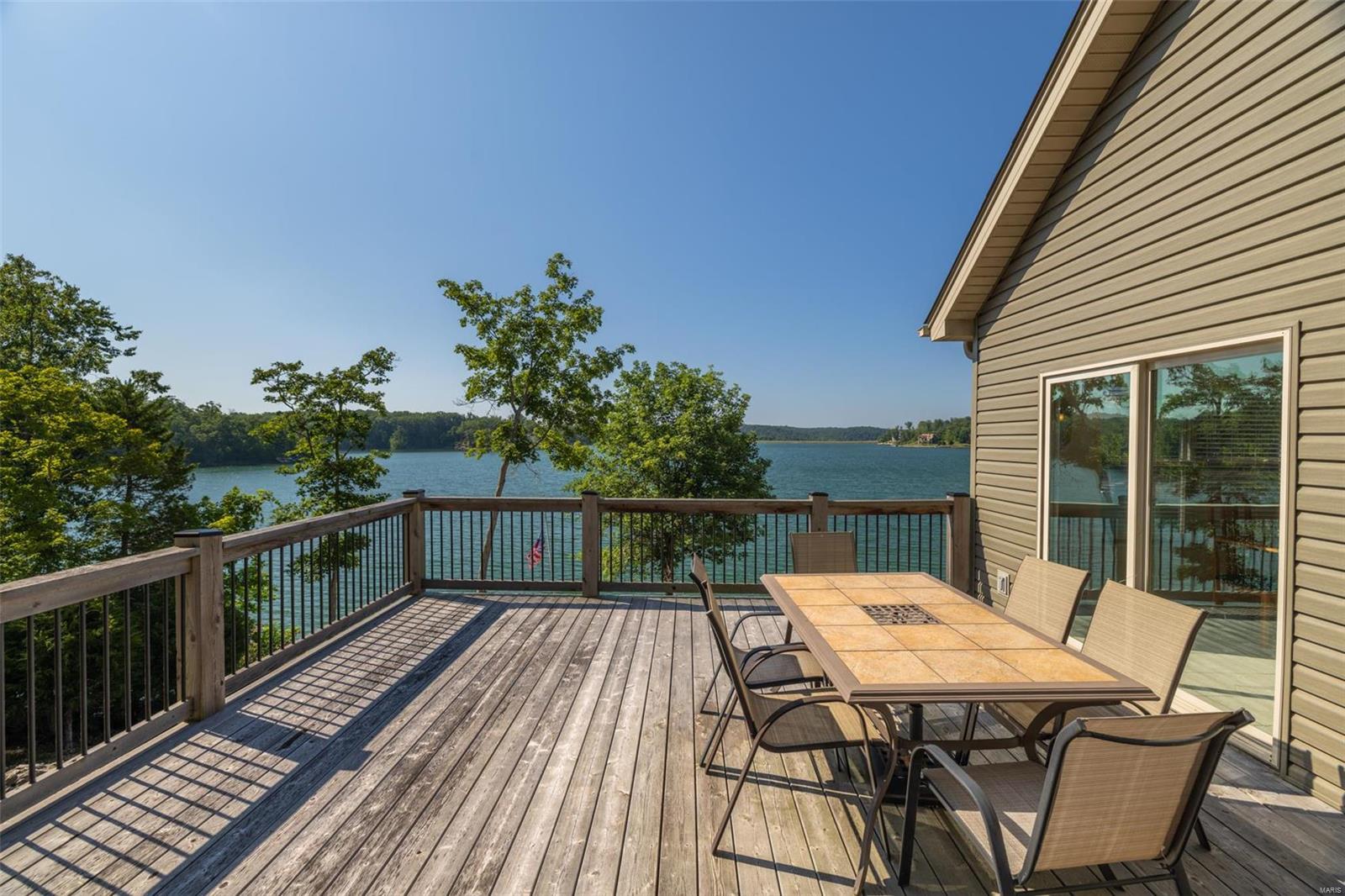 Innsbrook Estates - Residential