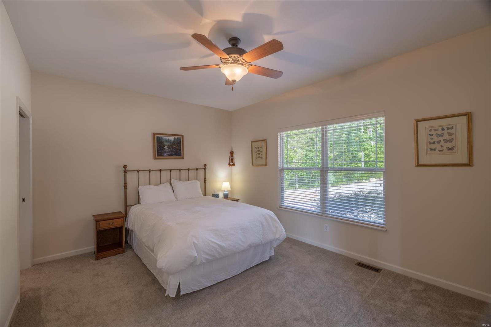 Innsbrook Estates - Residential