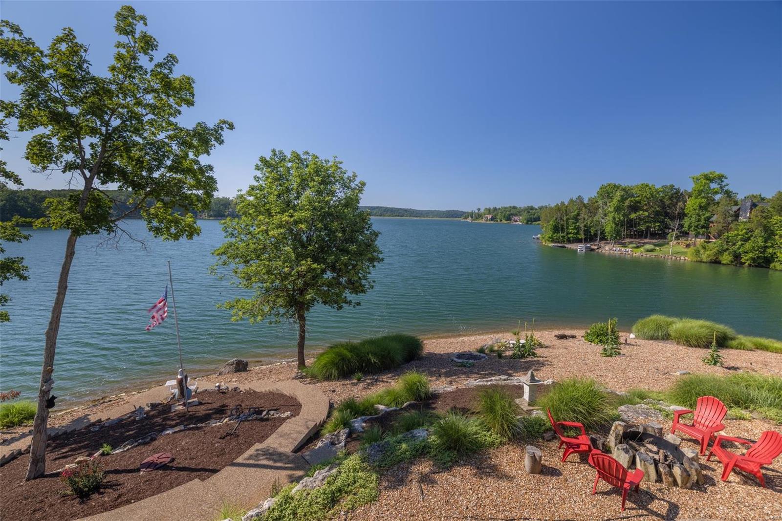 Innsbrook Estates - Residential