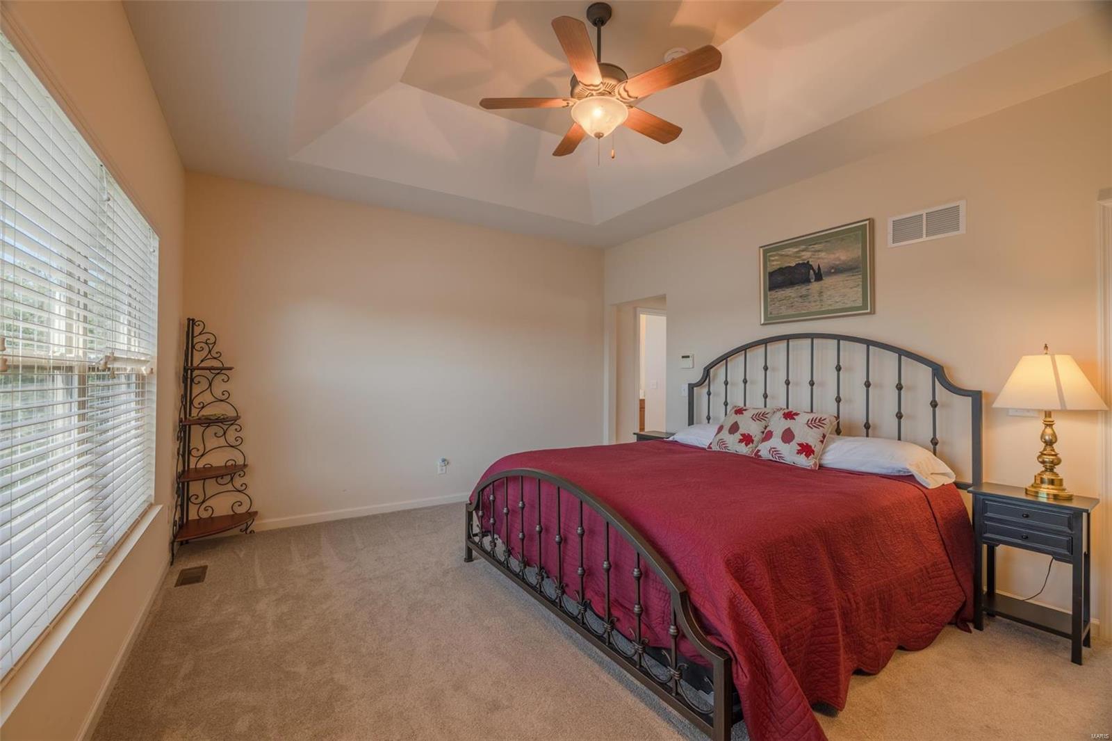 Innsbrook Estates - Residential