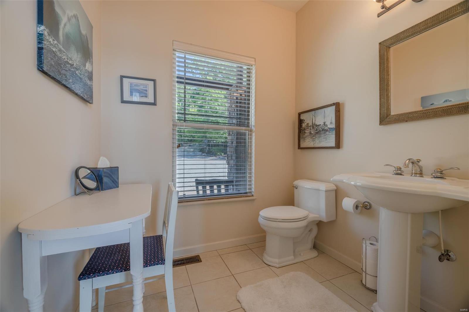 Innsbrook Estates - Residential