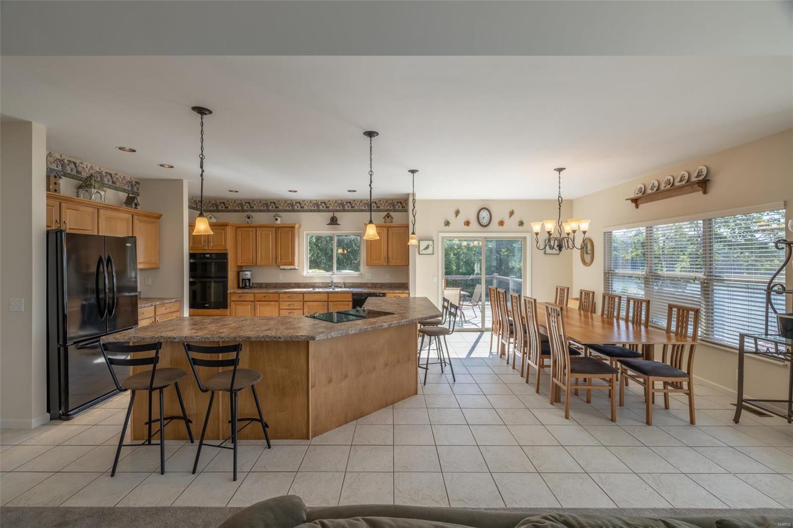 Innsbrook Estates - Residential