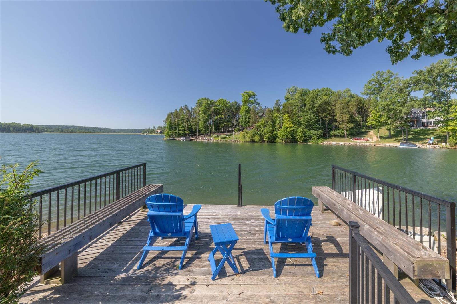 Innsbrook Estates - Residential