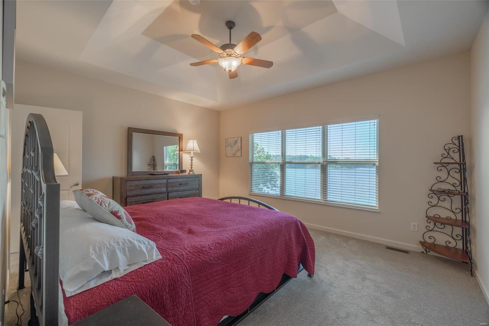 Innsbrook Estates - Residential