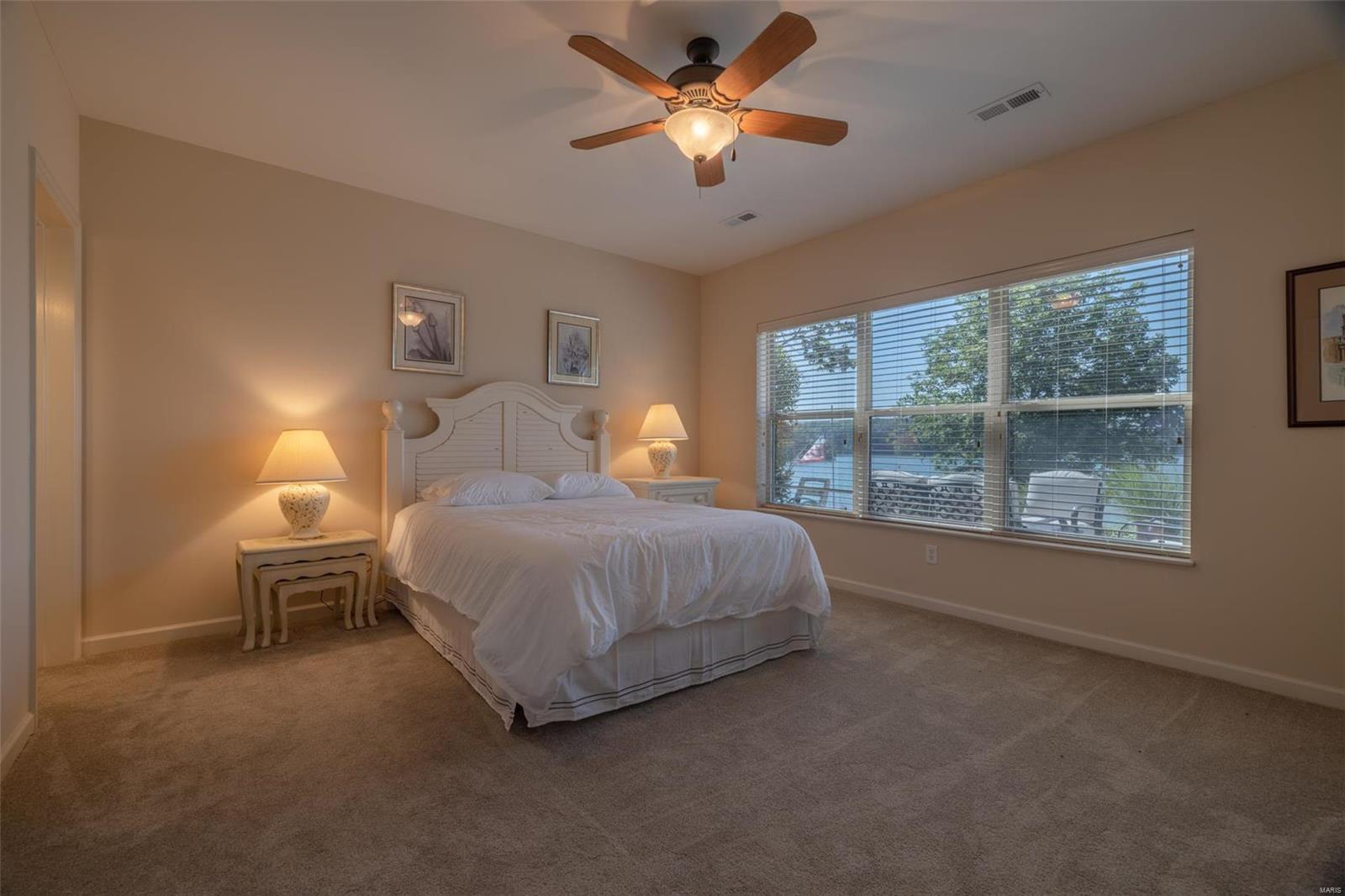 Innsbrook Estates - Residential