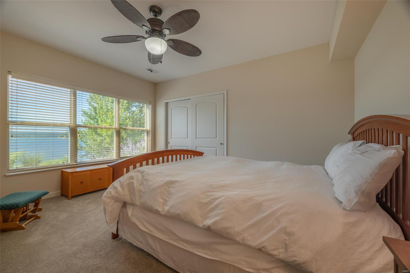 Innsbrook Estates - Residential