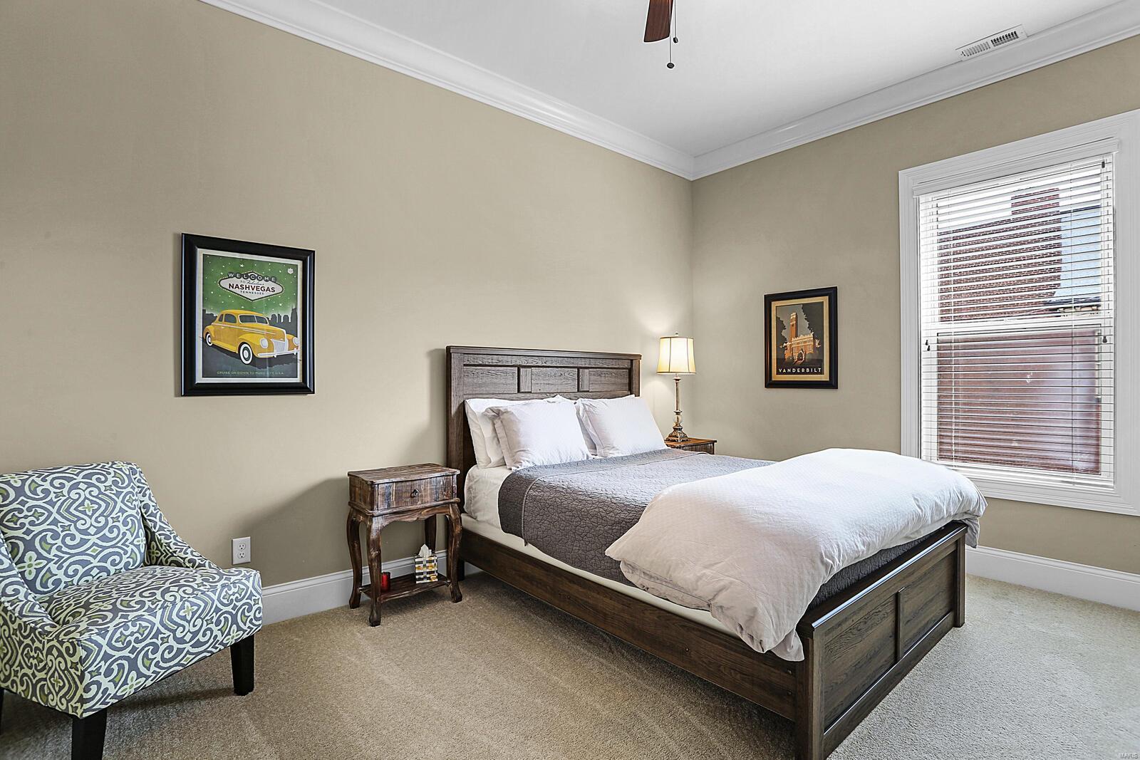 Carroll Estates - Residential