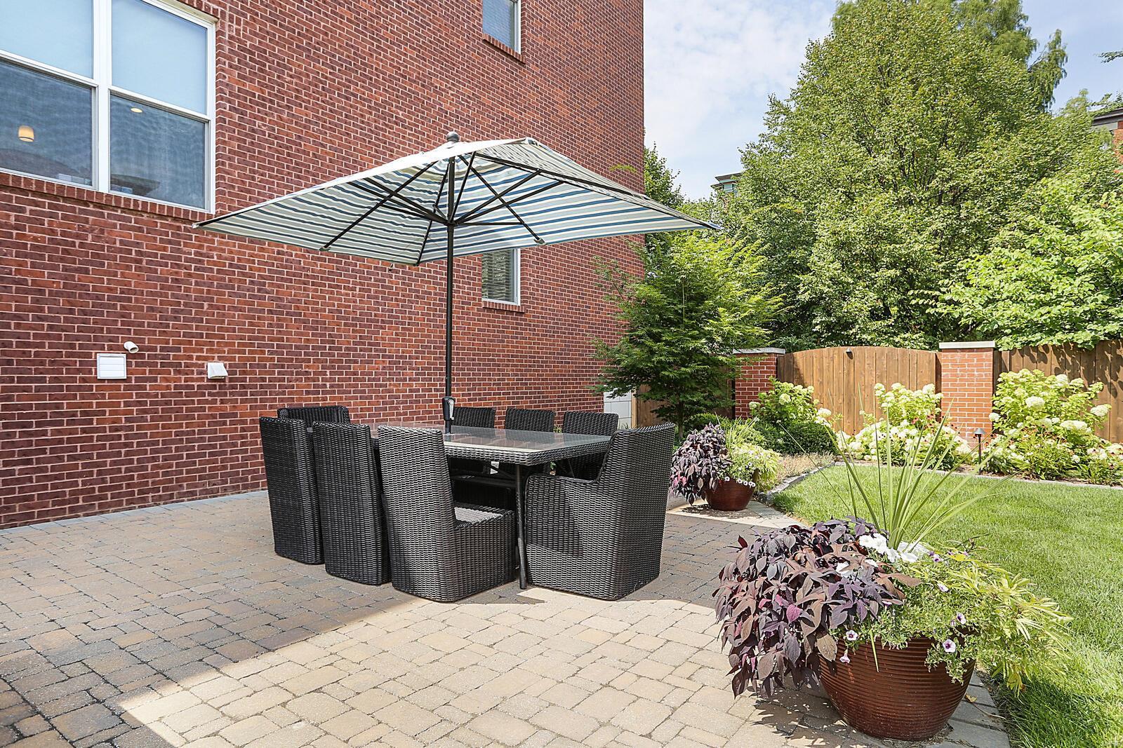 Carroll Estates - Residential