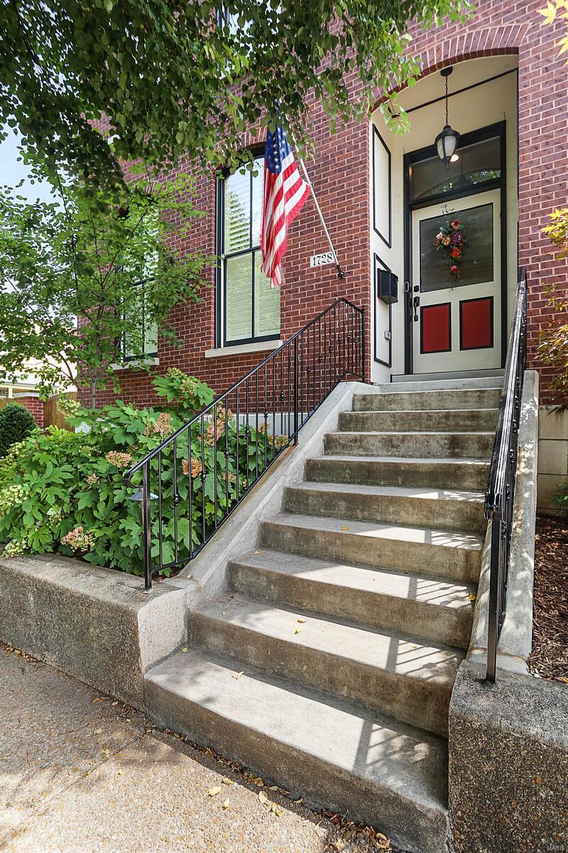 Carroll Estates - Residential