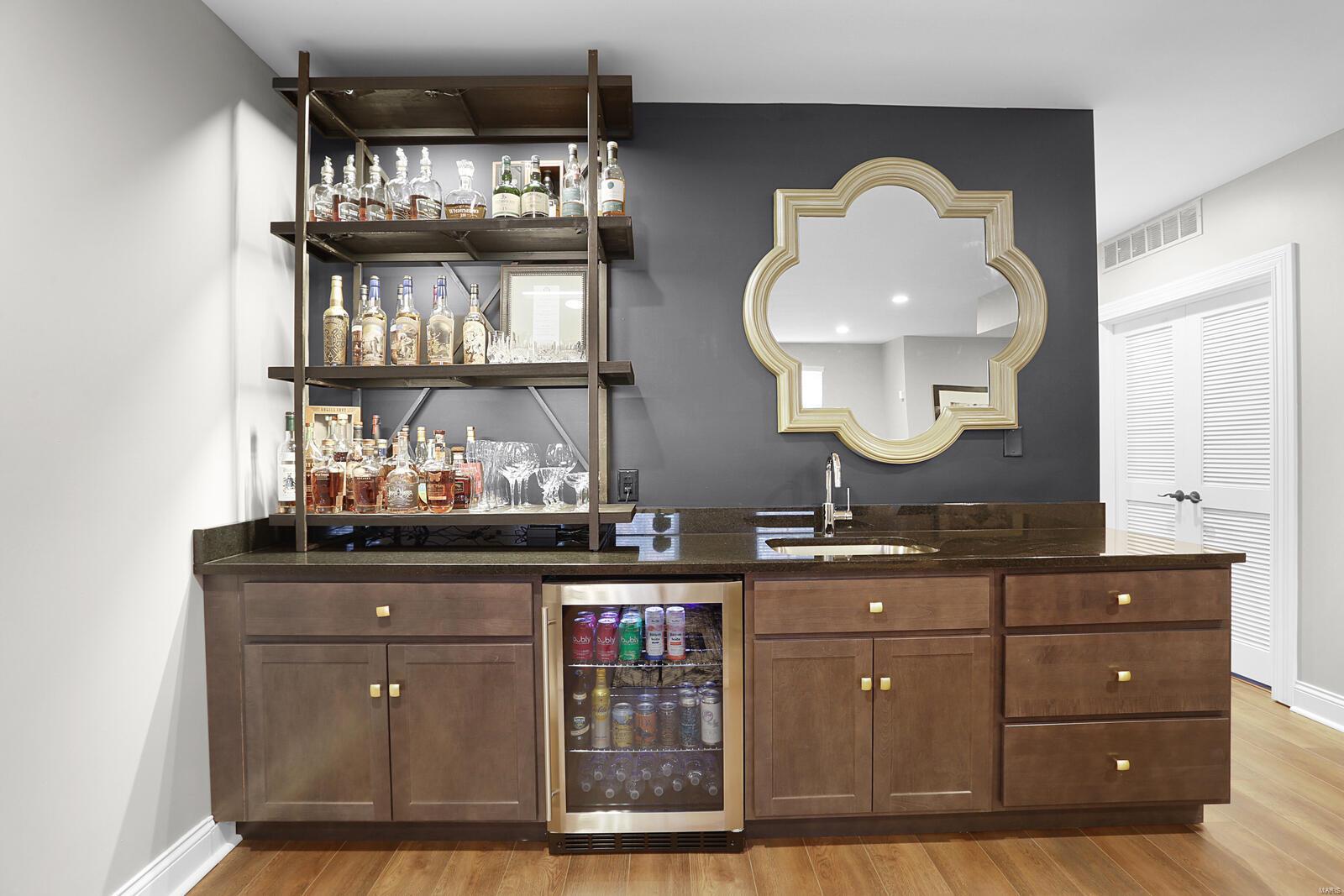 Carroll Estates - Residential