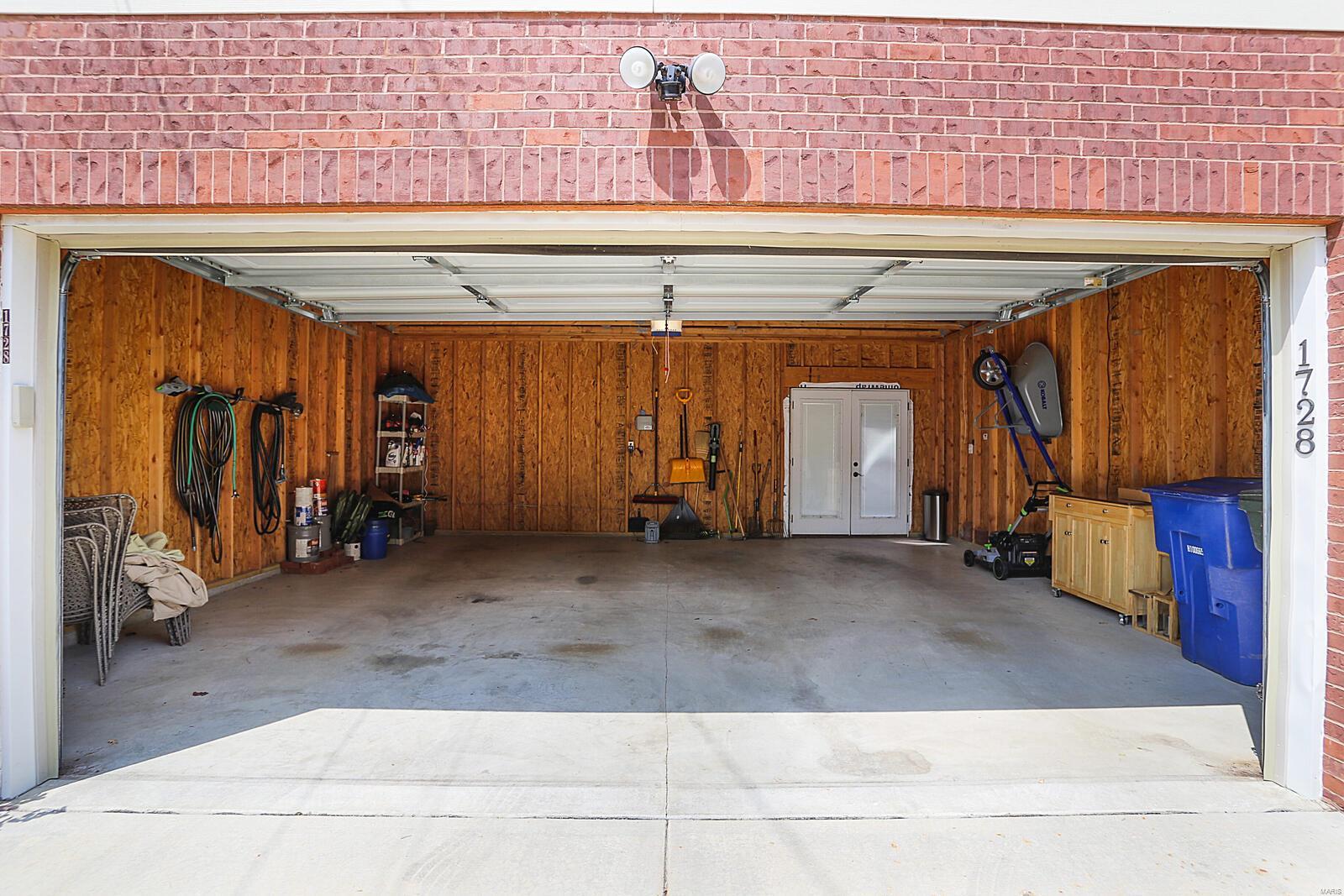 Carroll Estates - Residential