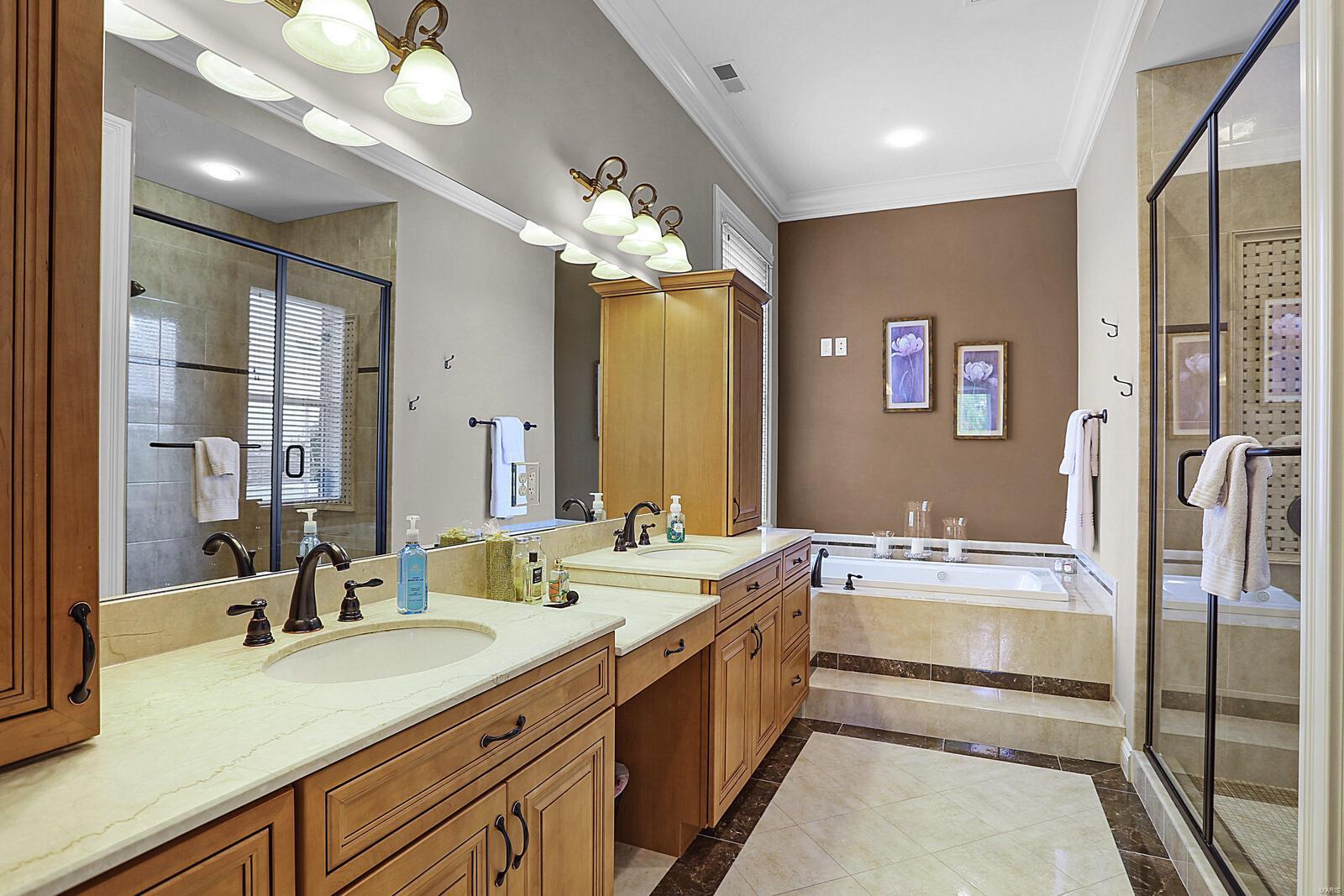 Carroll Estates - Residential