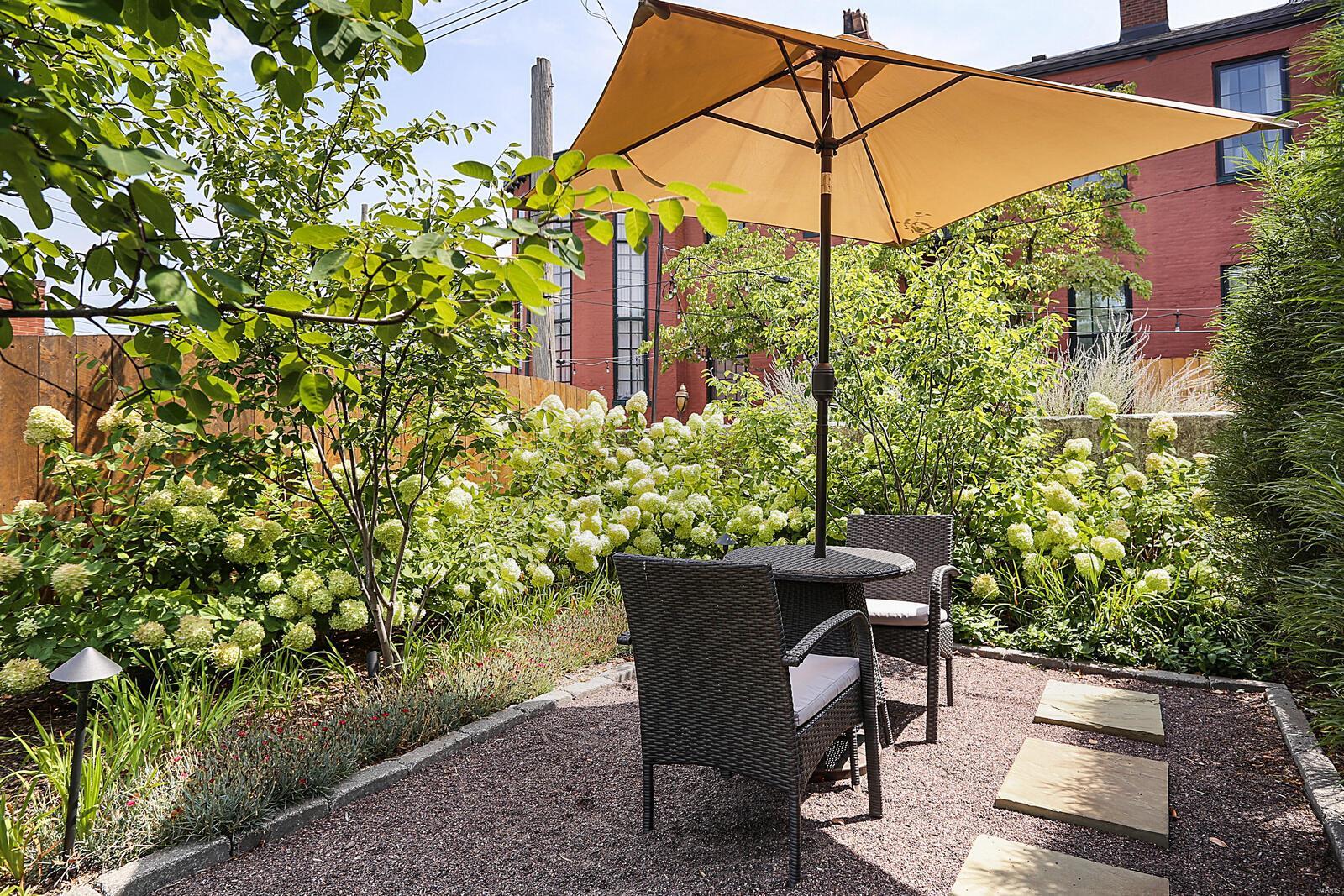 Carroll Estates - Residential