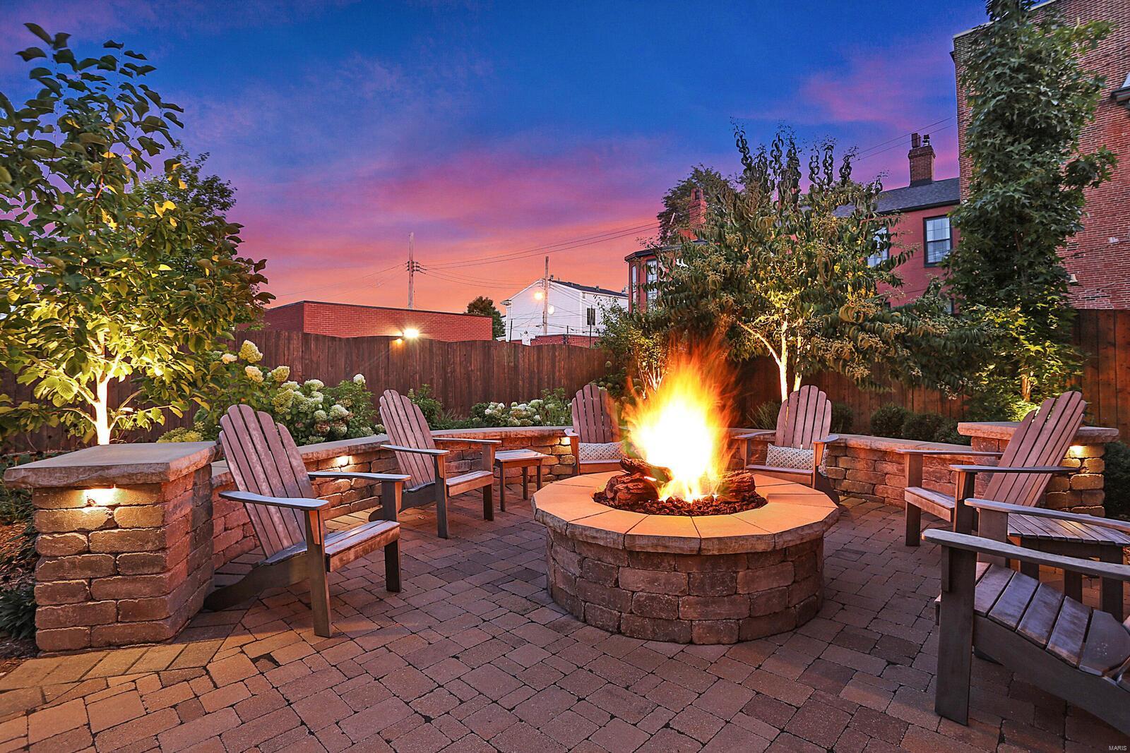 Carroll Estates - Residential