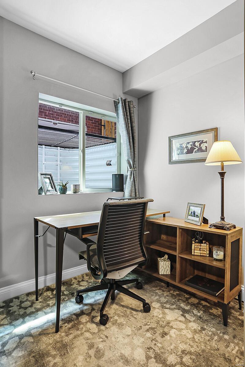 Carroll Estates - Residential