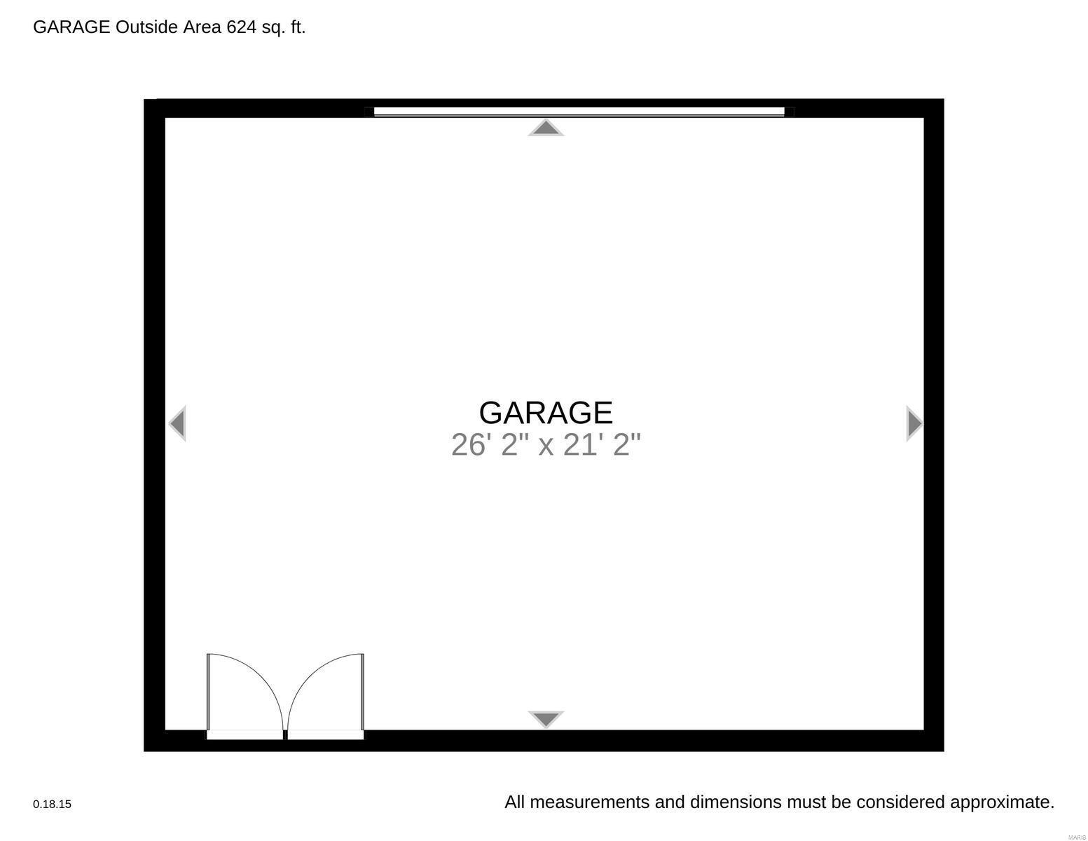 Carroll Estates - Residential
