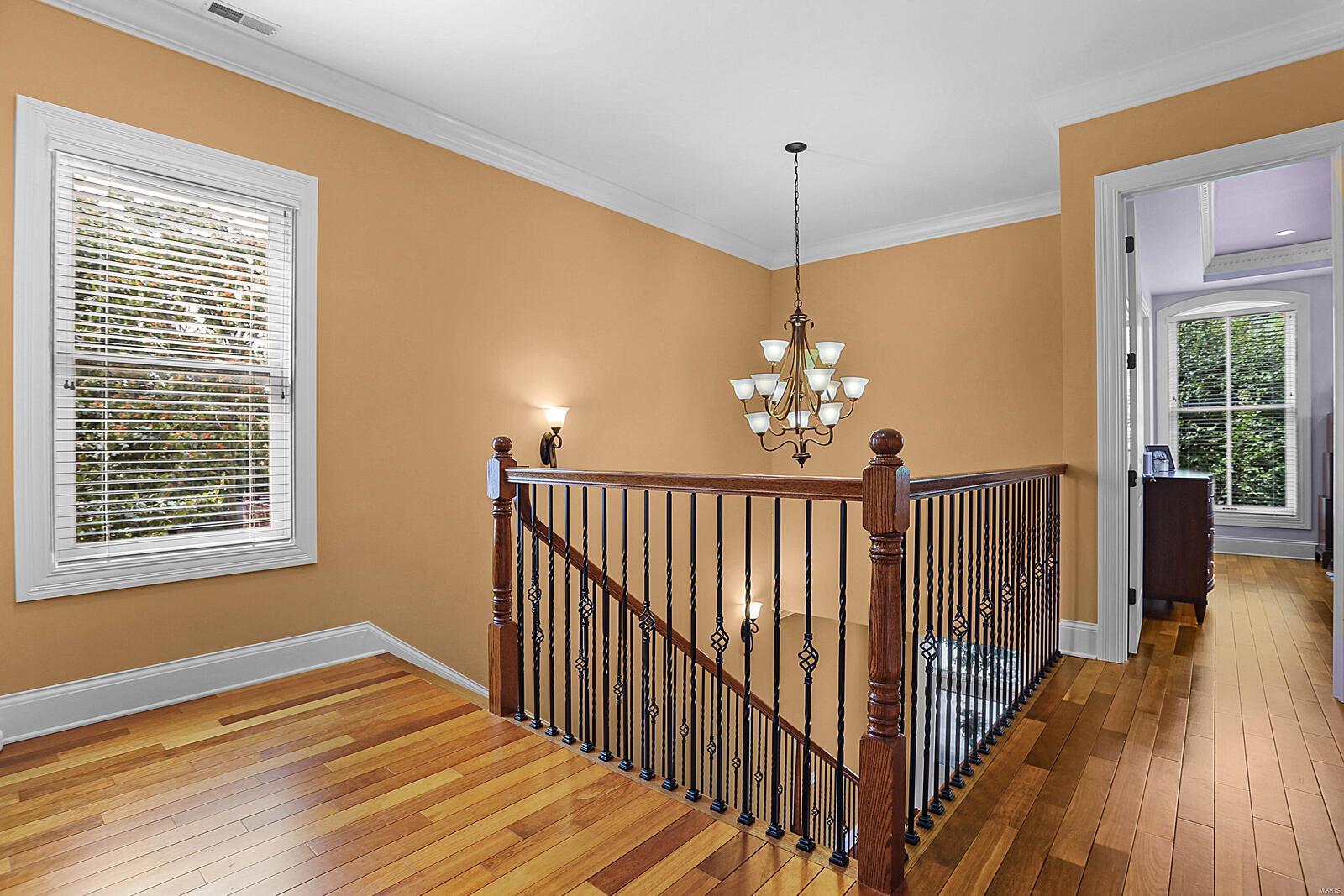 Carroll Estates - Residential