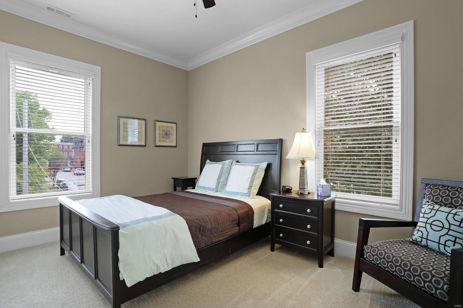 Carroll Estates - Residential