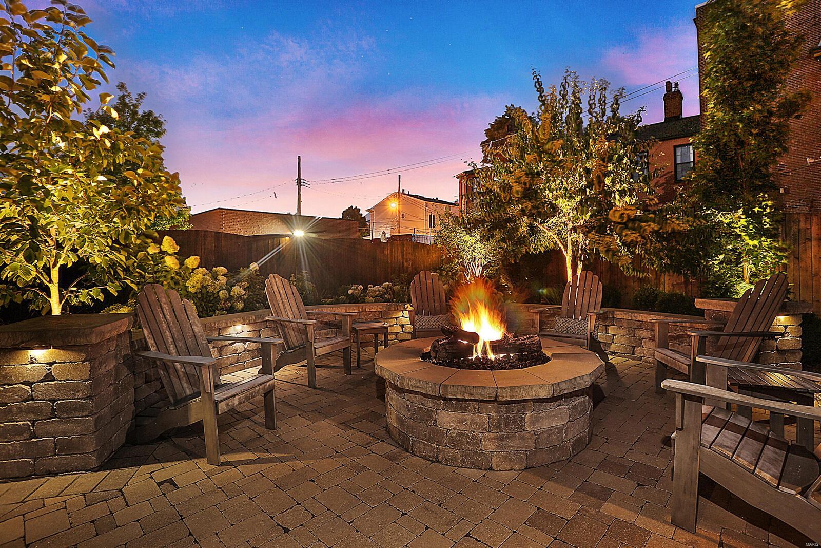 Carroll Estates - Residential