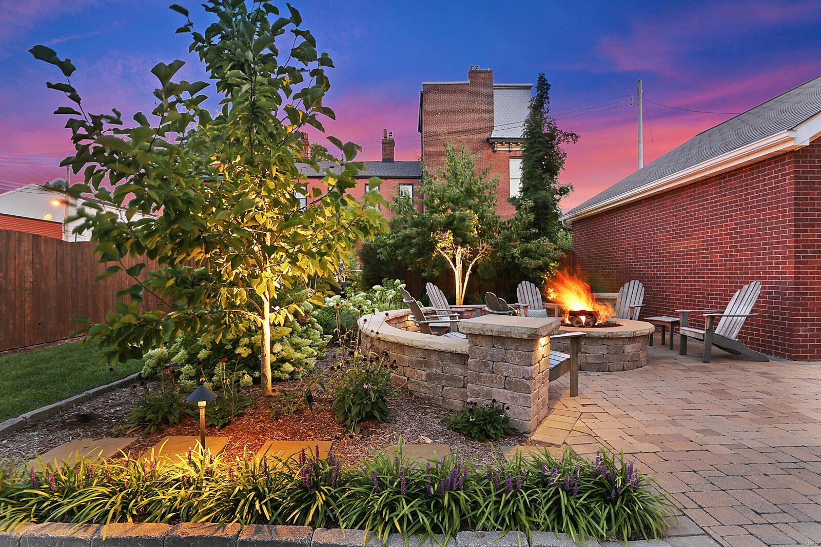 Carroll Estates - Residential