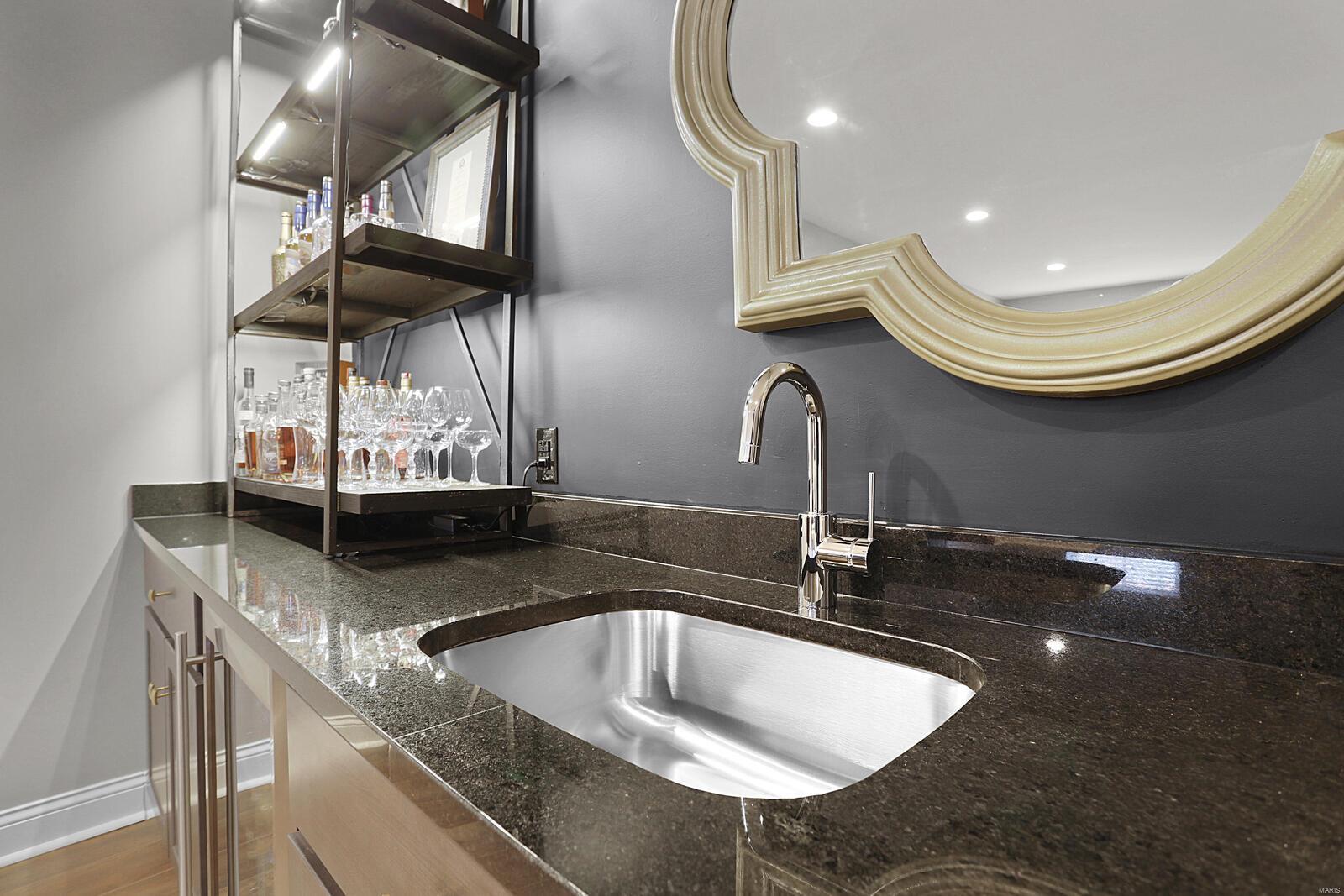 Carroll Estates - Residential