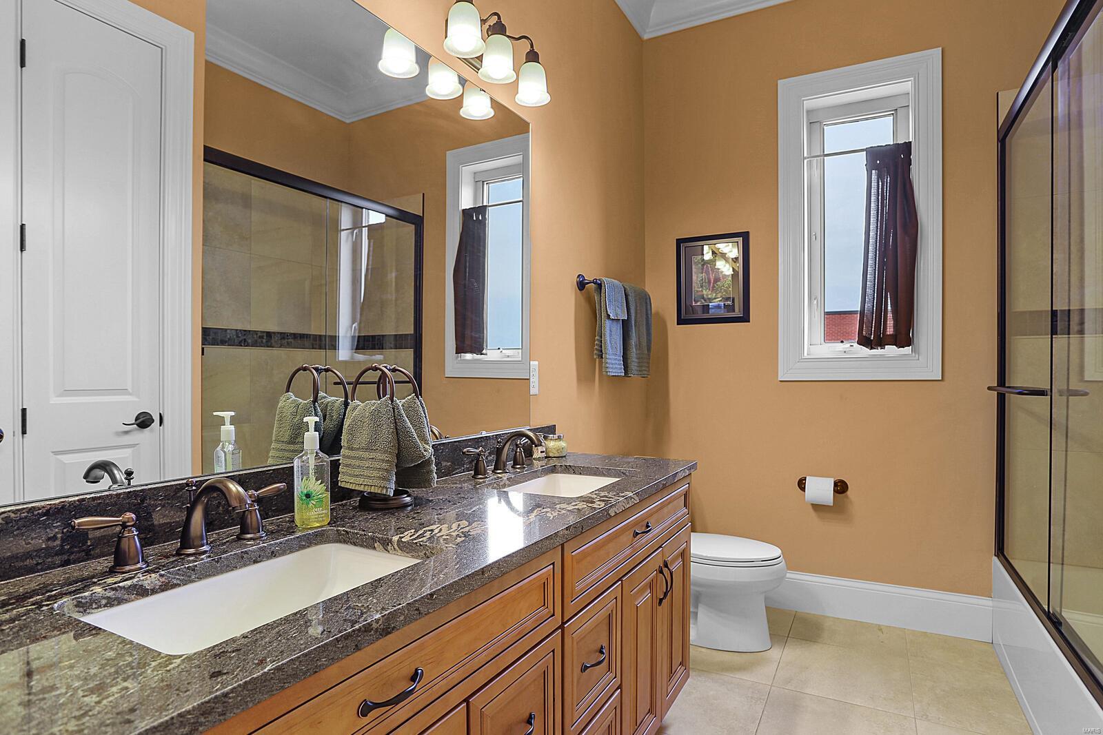 Carroll Estates - Residential