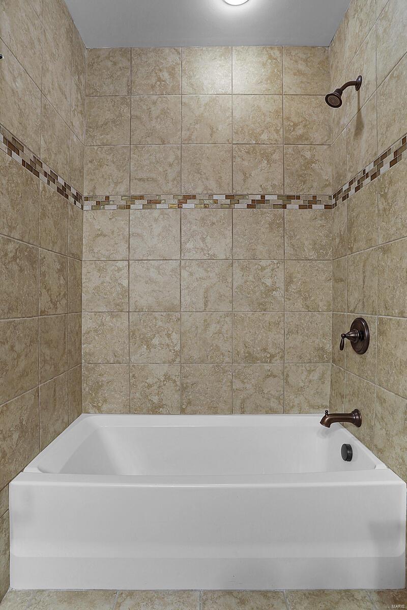 Carroll Estates - Residential