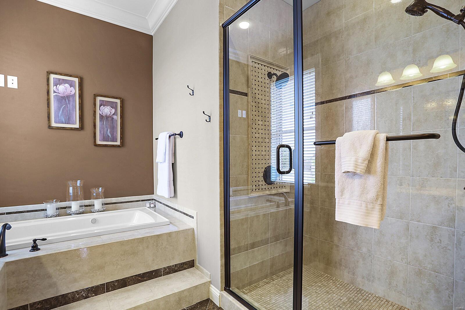 Carroll Estates - Residential