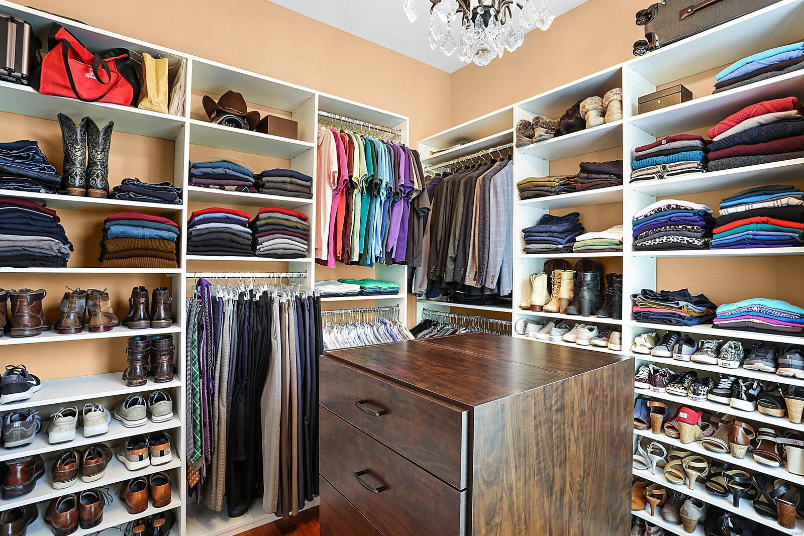 Carroll Estates - Residential