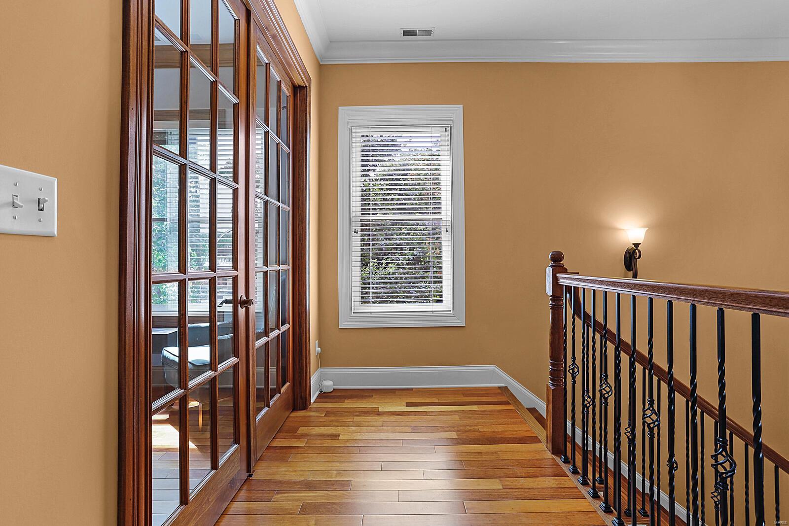 Carroll Estates - Residential