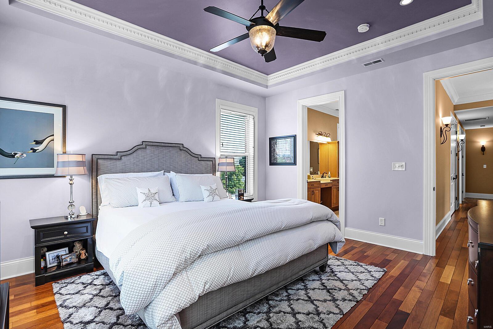 Carroll Estates - Residential