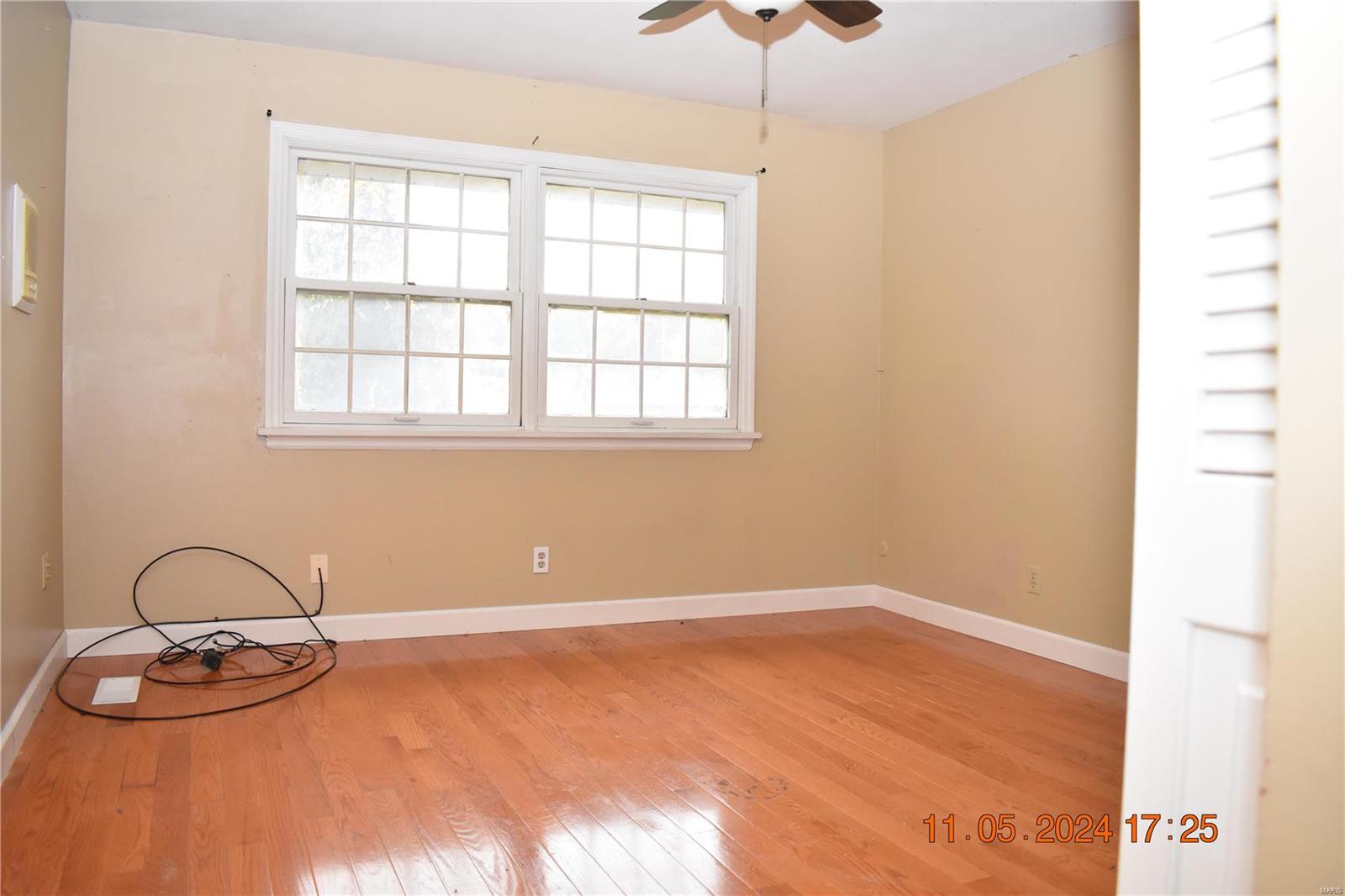 Fair Acres 1 - Residential