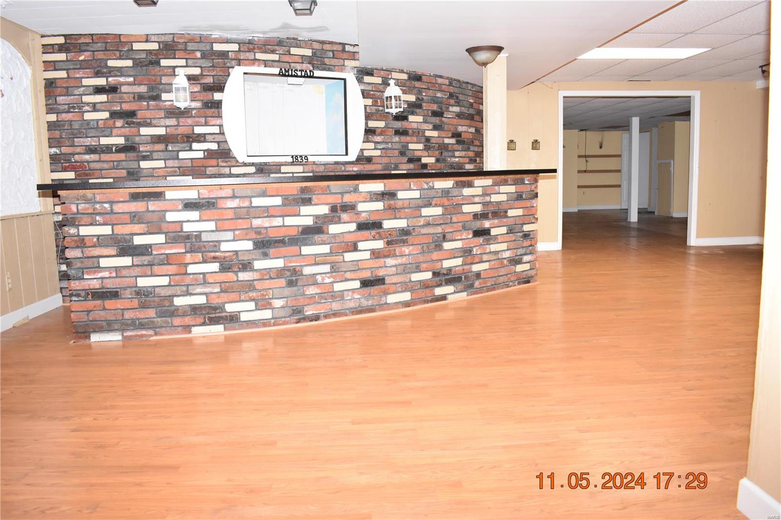 Fair Acres 1 - Residential