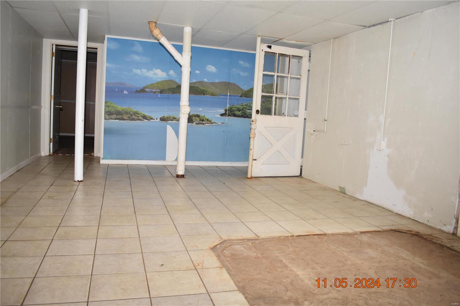 Fair Acres 1 - Residential