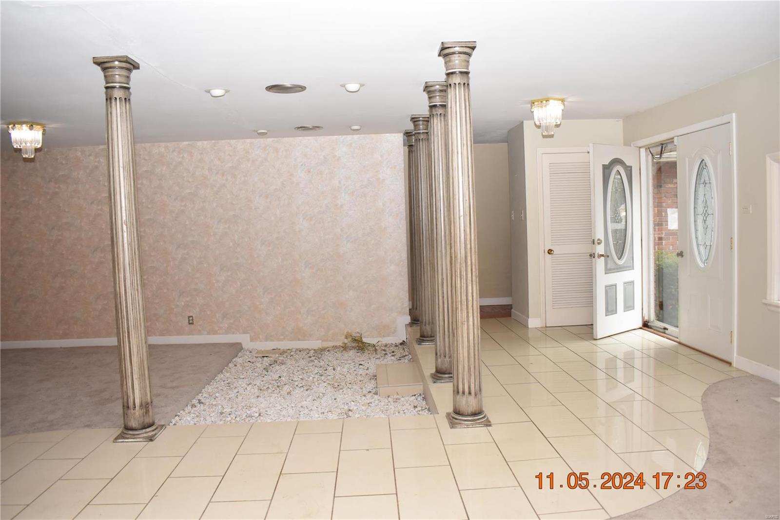 Fair Acres 1 - Residential