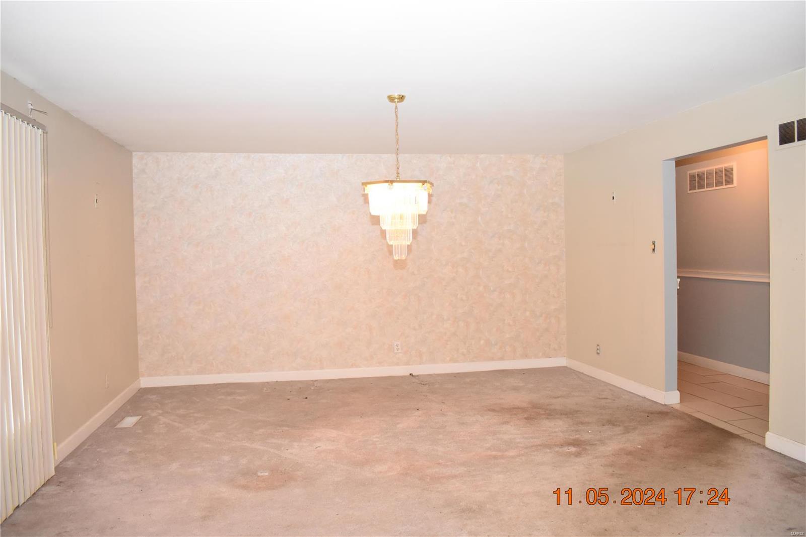 Fair Acres 1 - Residential