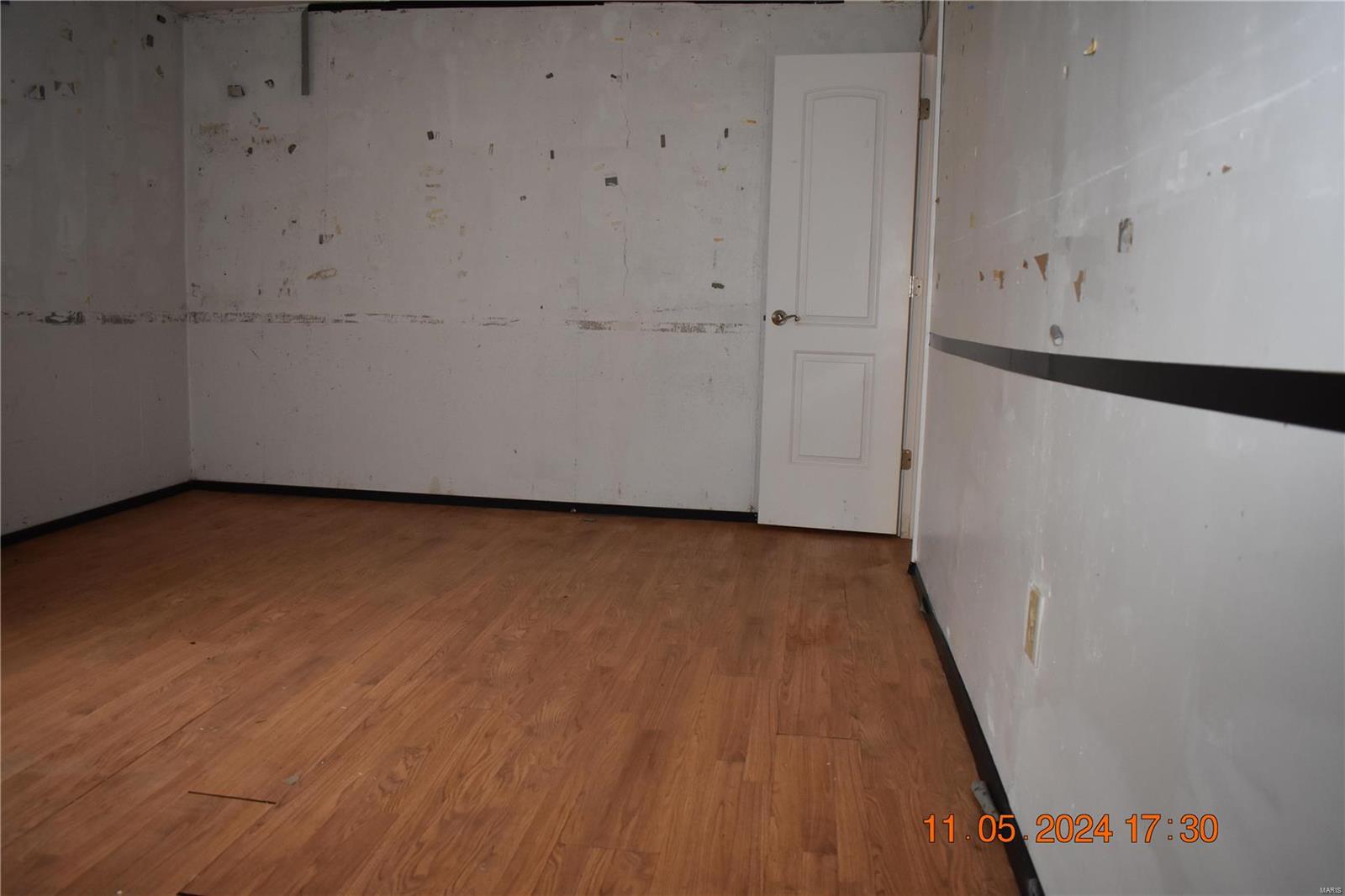 Fair Acres 1 - Residential