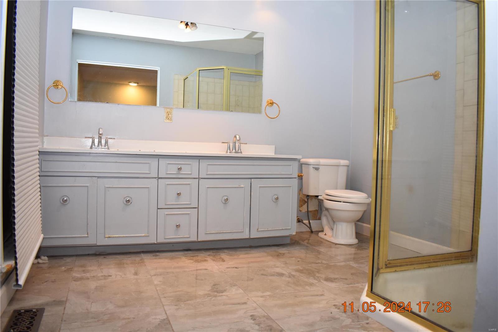 Fair Acres 1 - Residential