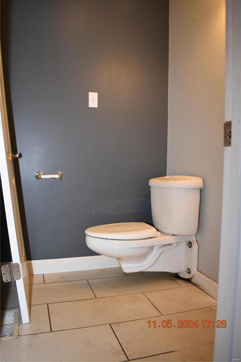 Fair Acres 1 - Residential