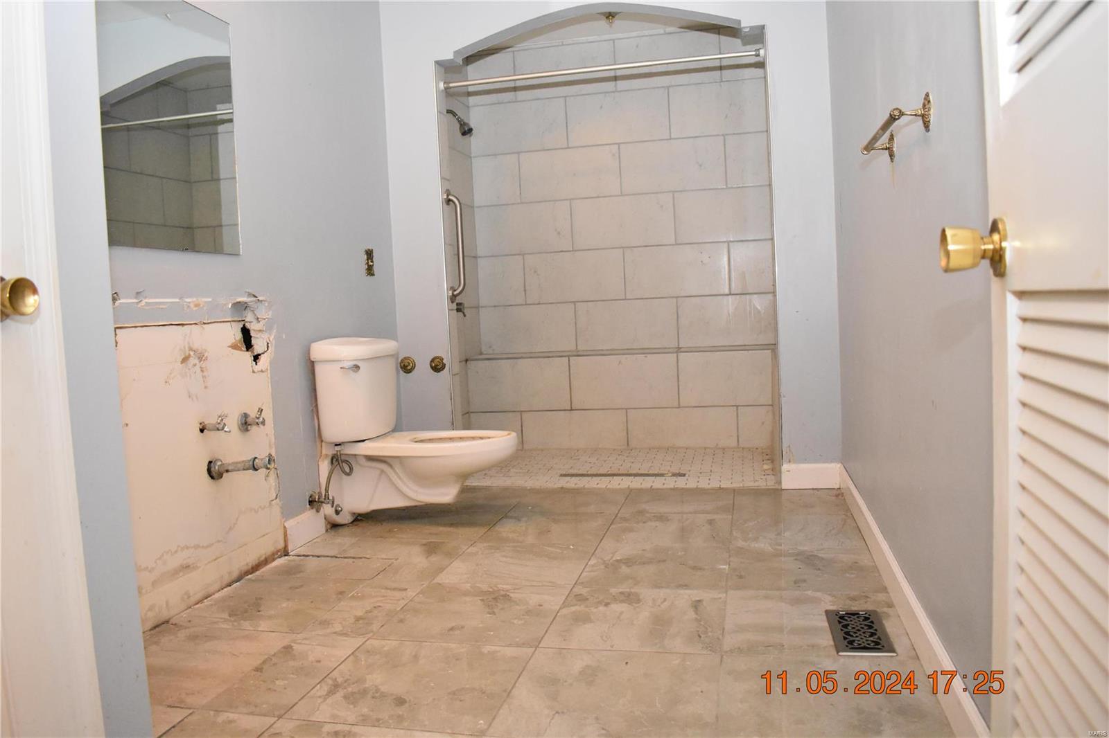 Fair Acres 1 - Residential