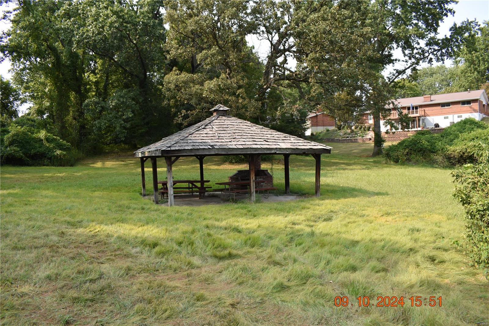 Fair Acres 1 - Residential