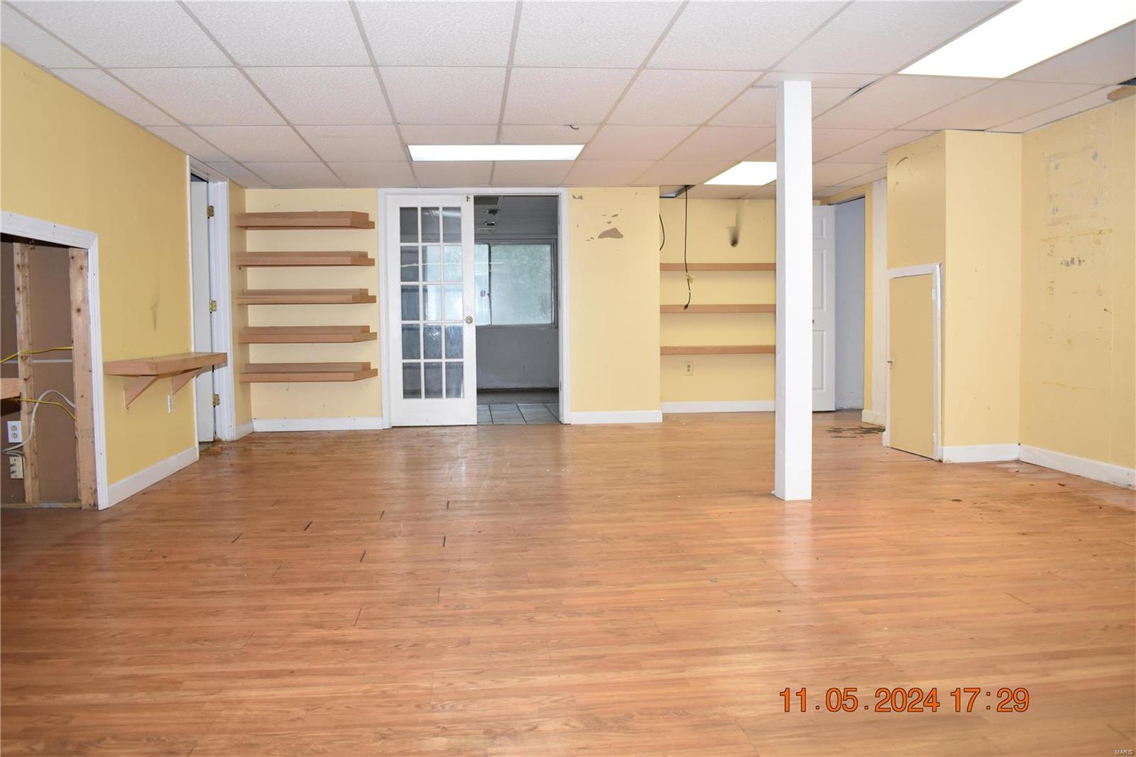 Fair Acres 1 - Residential