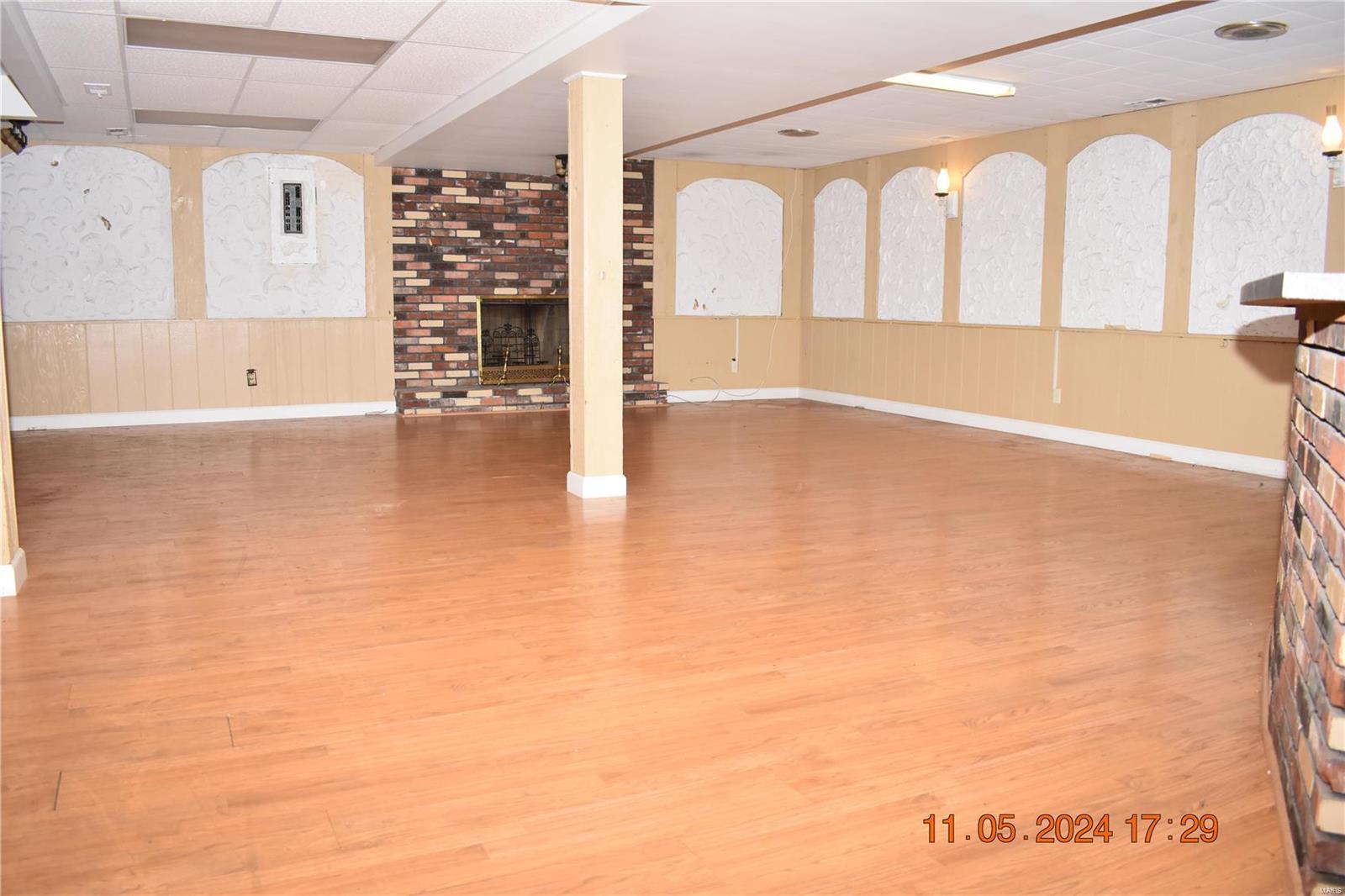 Fair Acres 1 - Residential