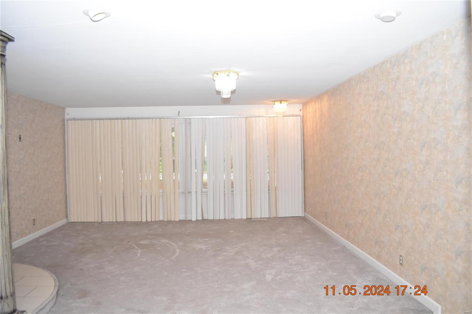 Fair Acres 1 - Residential