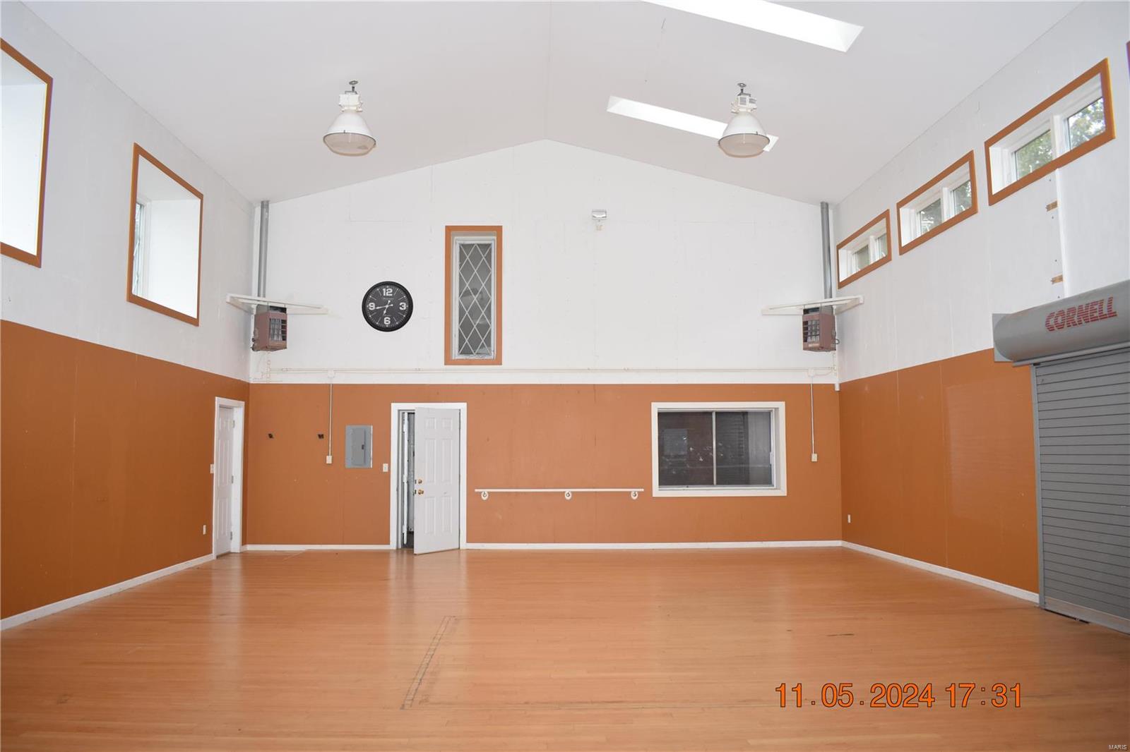 Fair Acres 1 - Residential