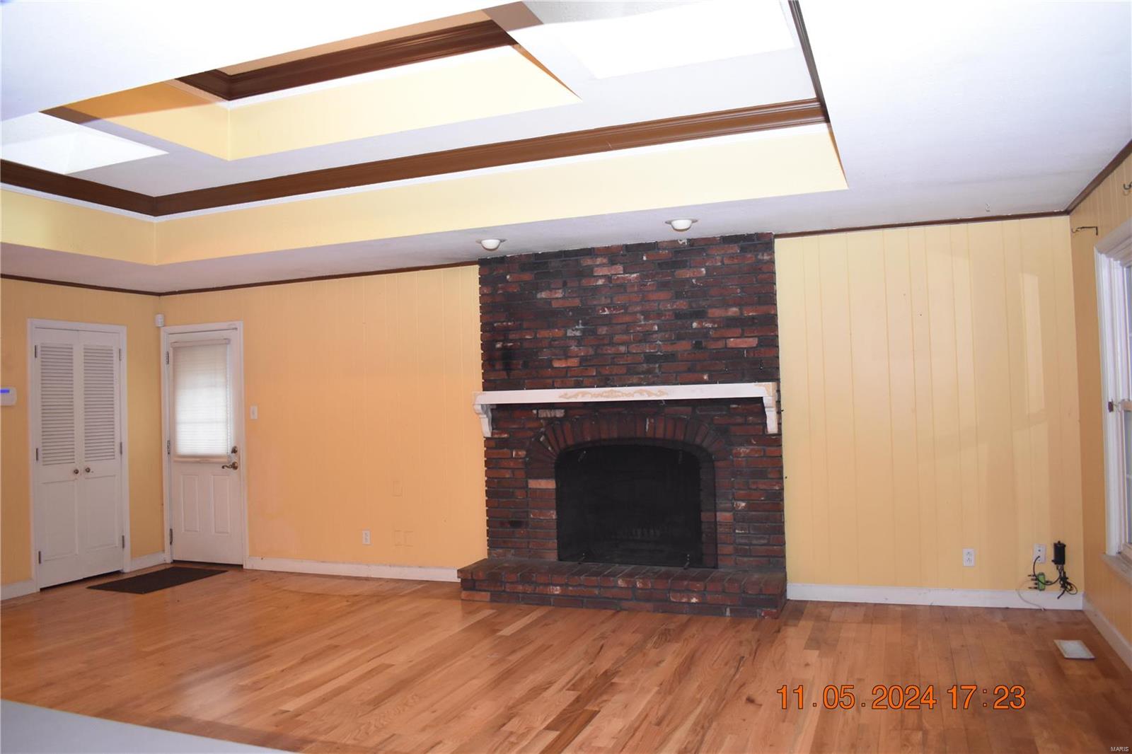 Fair Acres 1 - Residential