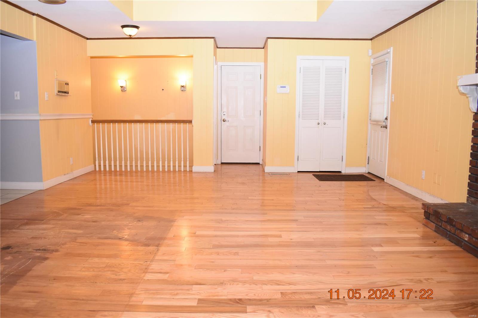 Fair Acres 1 - Residential