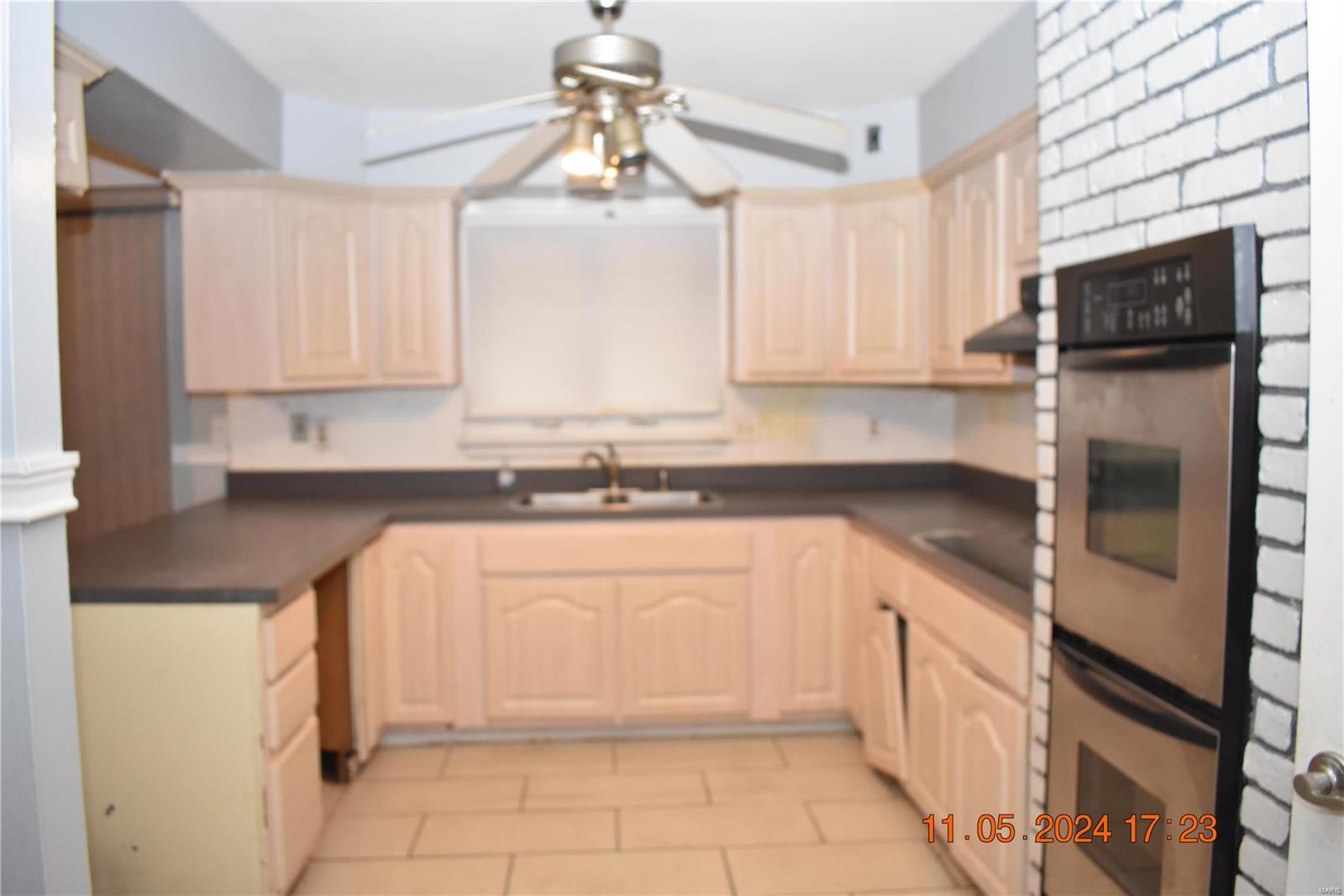 Fair Acres 1 - Residential