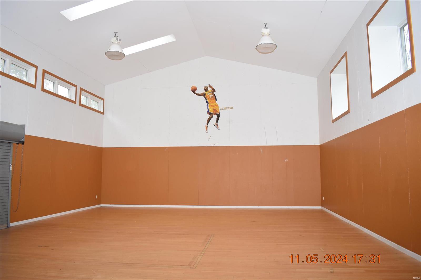 Fair Acres 1 - Residential