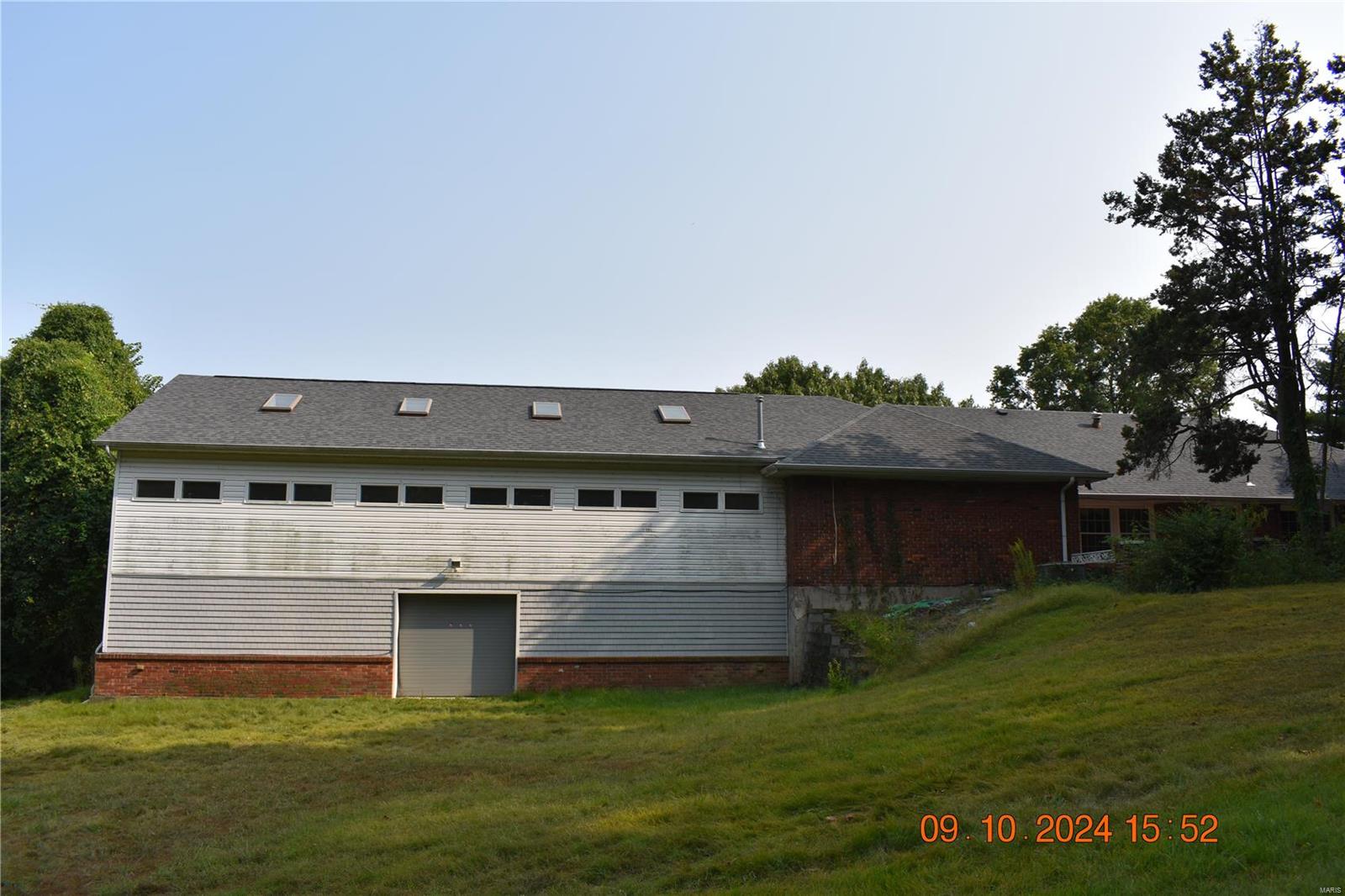 Fair Acres 1 - Residential